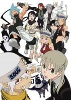 Soul_Eater_______56c900a627530.jpg